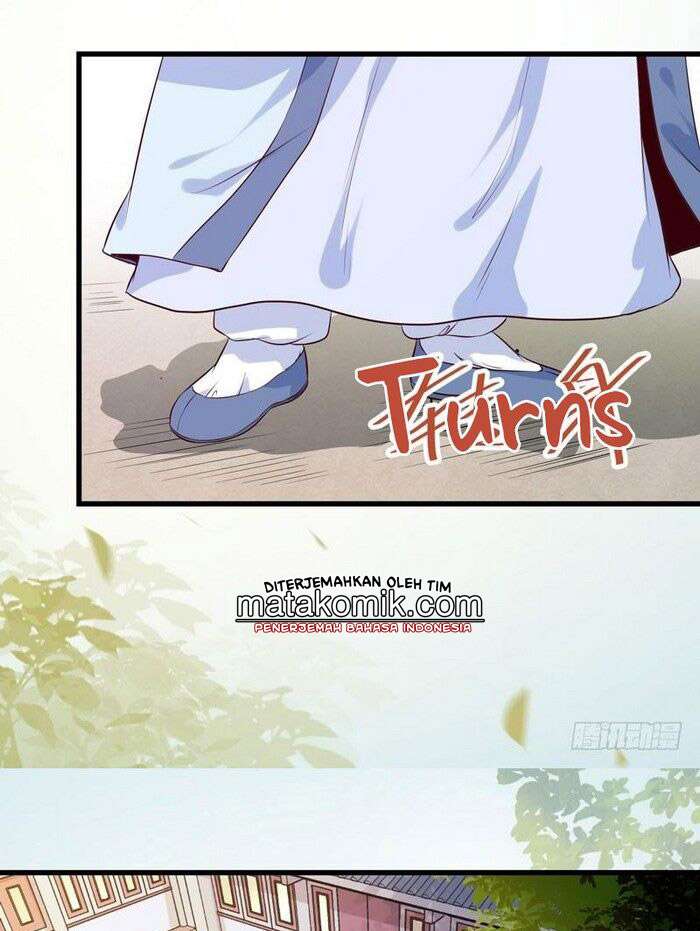 The Ghostly Doctor Chapter 148 Gambar 12