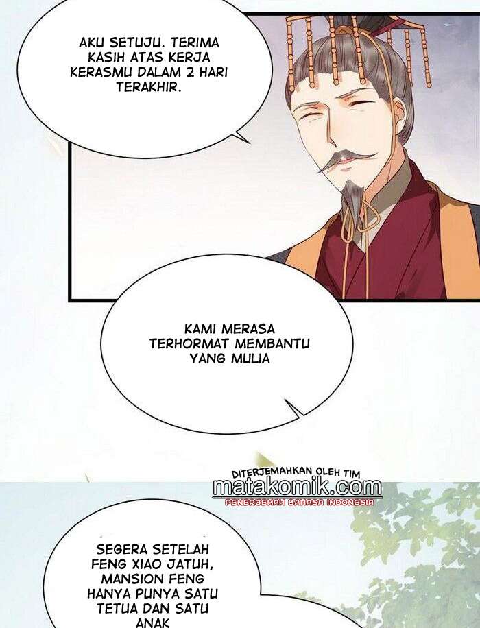 The Ghostly Doctor Chapter 148 Gambar 22