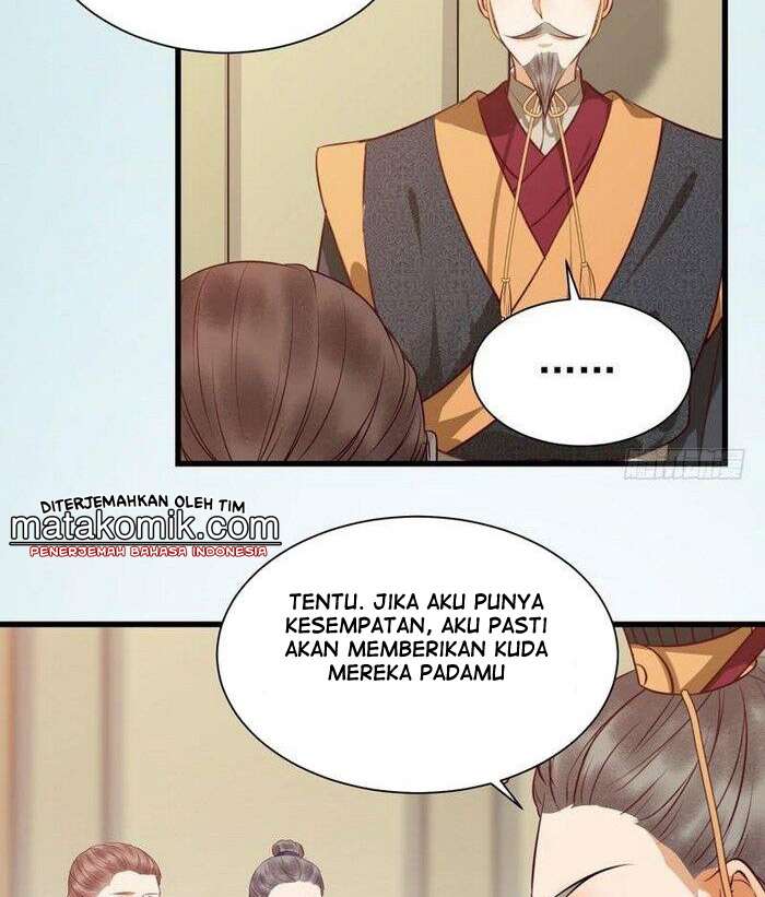 The Ghostly Doctor Chapter 148 Gambar 24