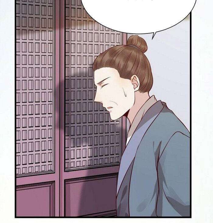 The Ghostly Doctor Chapter 148 Gambar 28
