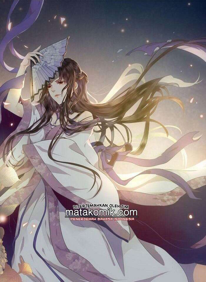 The Ghostly Doctor Chapter 148 Gambar 3