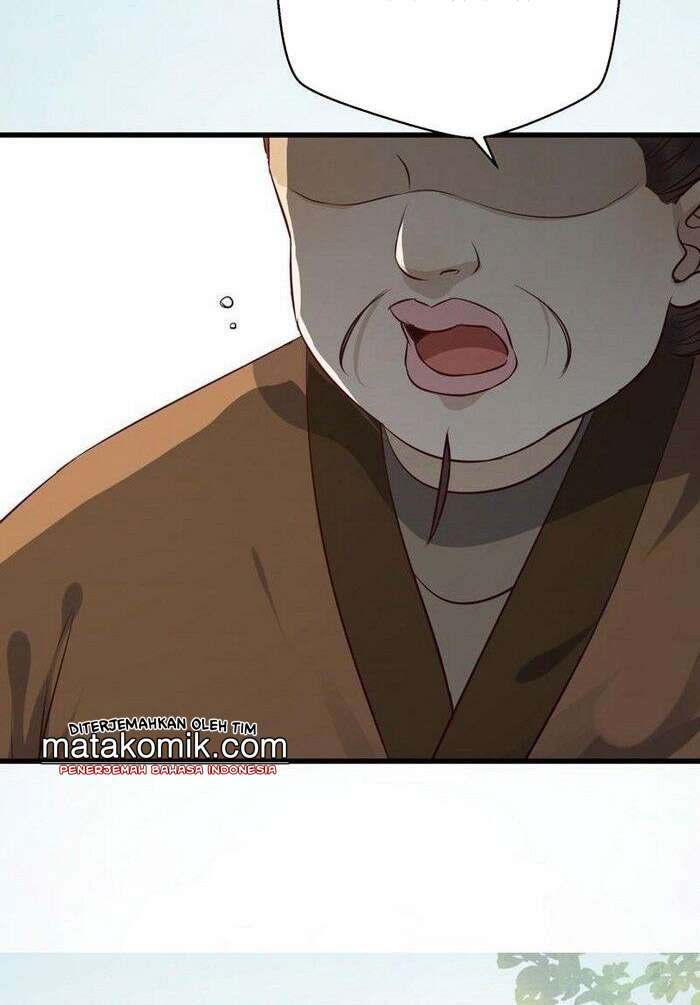 The Ghostly Doctor Chapter 148 Gambar 33