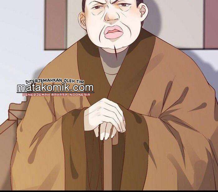 The Ghostly Doctor Chapter 148 Gambar 36