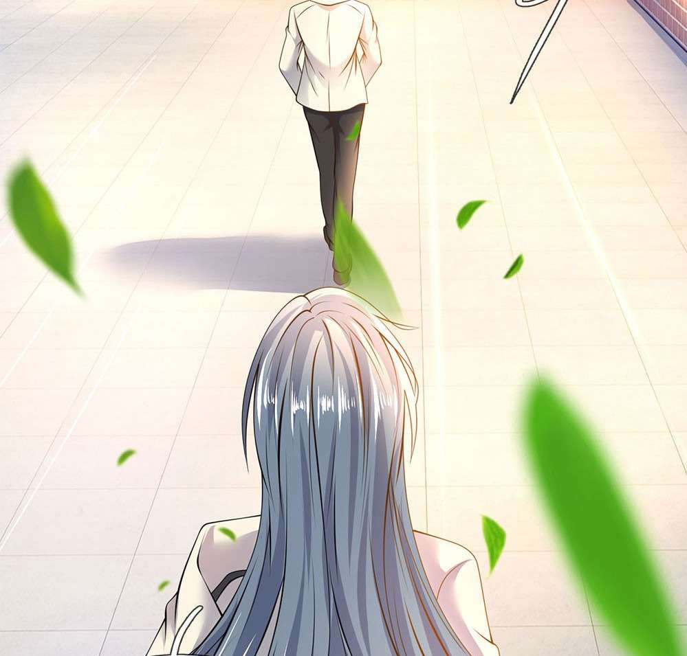 Wan Gu Shen Wang Chapter 32 Gambar 40