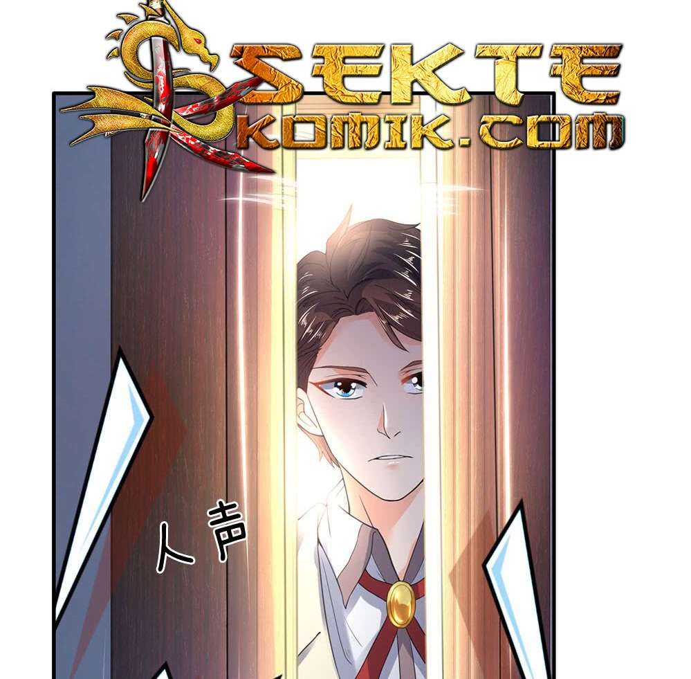 Wan Gu Shen Wang Chapter 32 Gambar 20