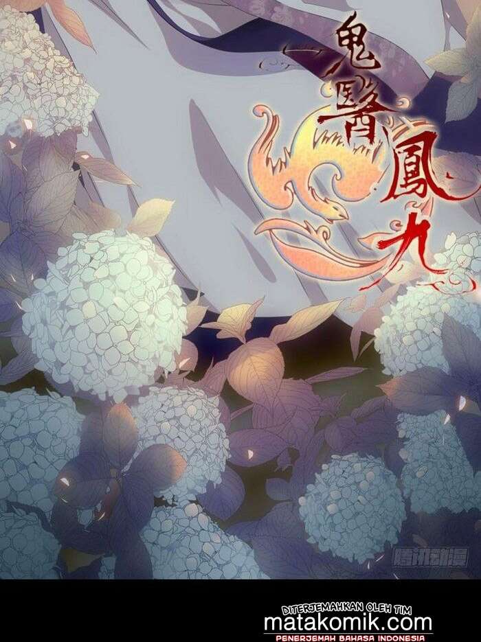 The Ghostly Doctor Chapter 147 Gambar 4