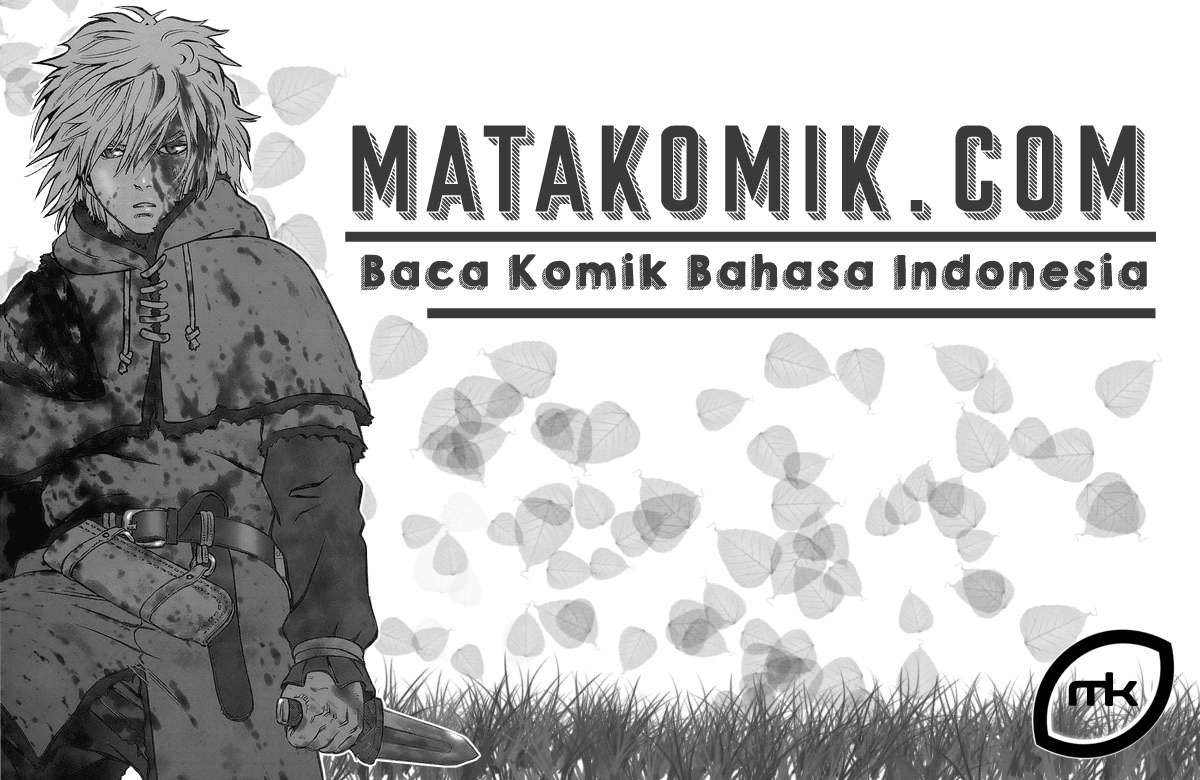 Komik The Ghostly Doctor Chapter 147 gambar nomor 1
