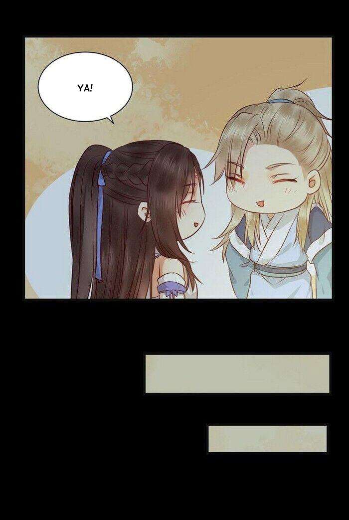 The Ghostly Doctor Chapter 147 Gambar 25