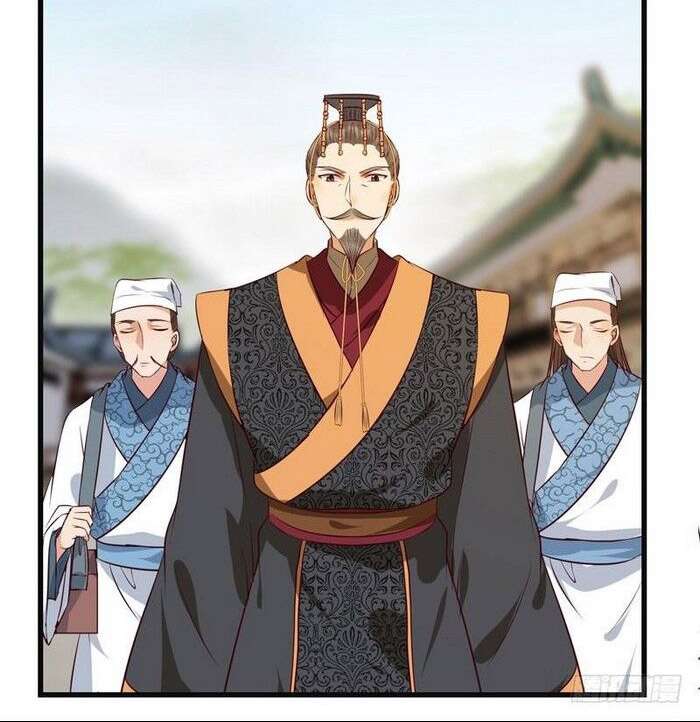 The Ghostly Doctor Chapter 147 Gambar 38