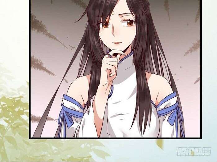 The Ghostly Doctor Chapter 146 Gambar 17