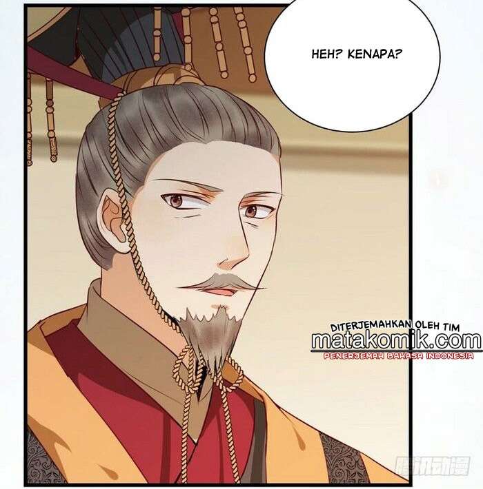 The Ghostly Doctor Chapter 146 Gambar 27