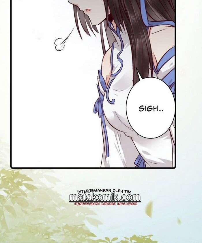 The Ghostly Doctor Chapter 145 Gambar 45