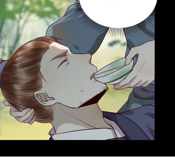 The Ghostly Doctor Chapter 145 Gambar 7