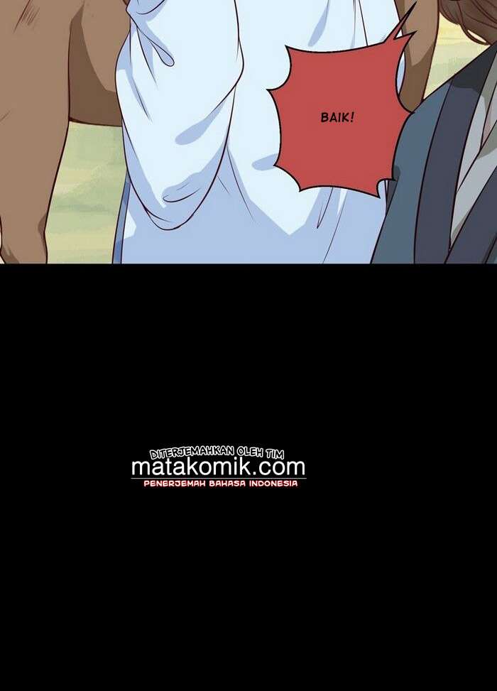 The Ghostly Doctor Chapter 145 Gambar 9