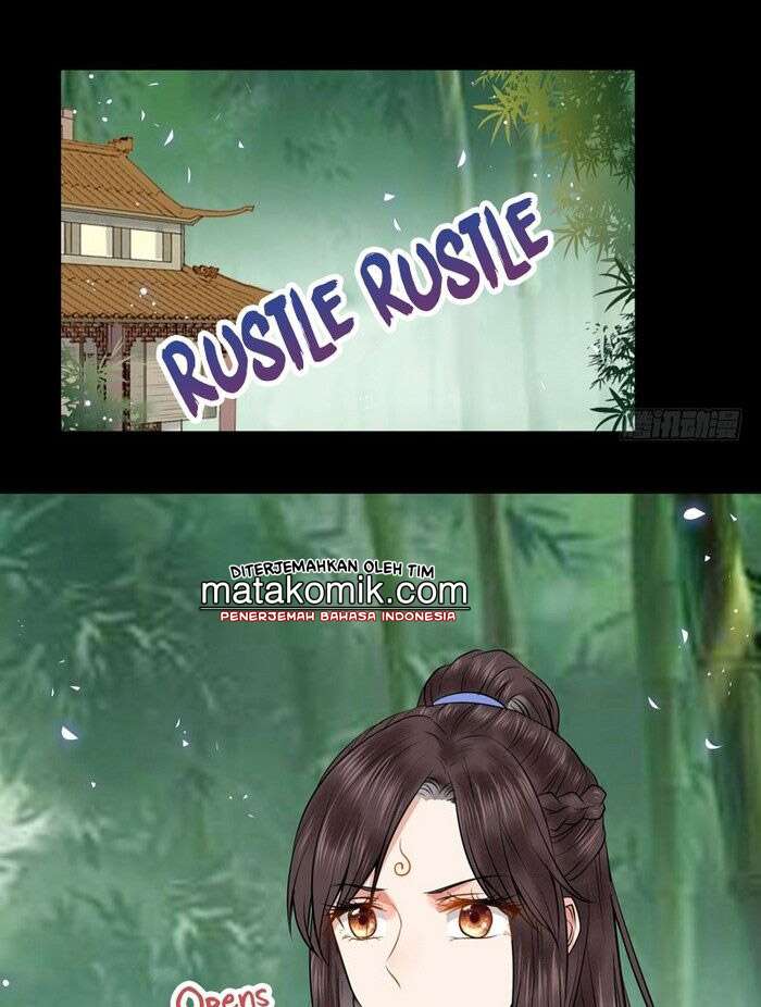 The Ghostly Doctor Chapter 145 Gambar 10