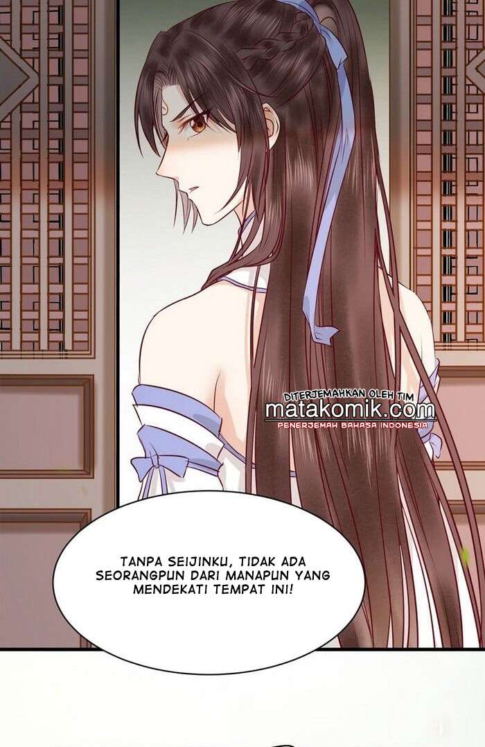 The Ghostly Doctor Chapter 145 Gambar 30