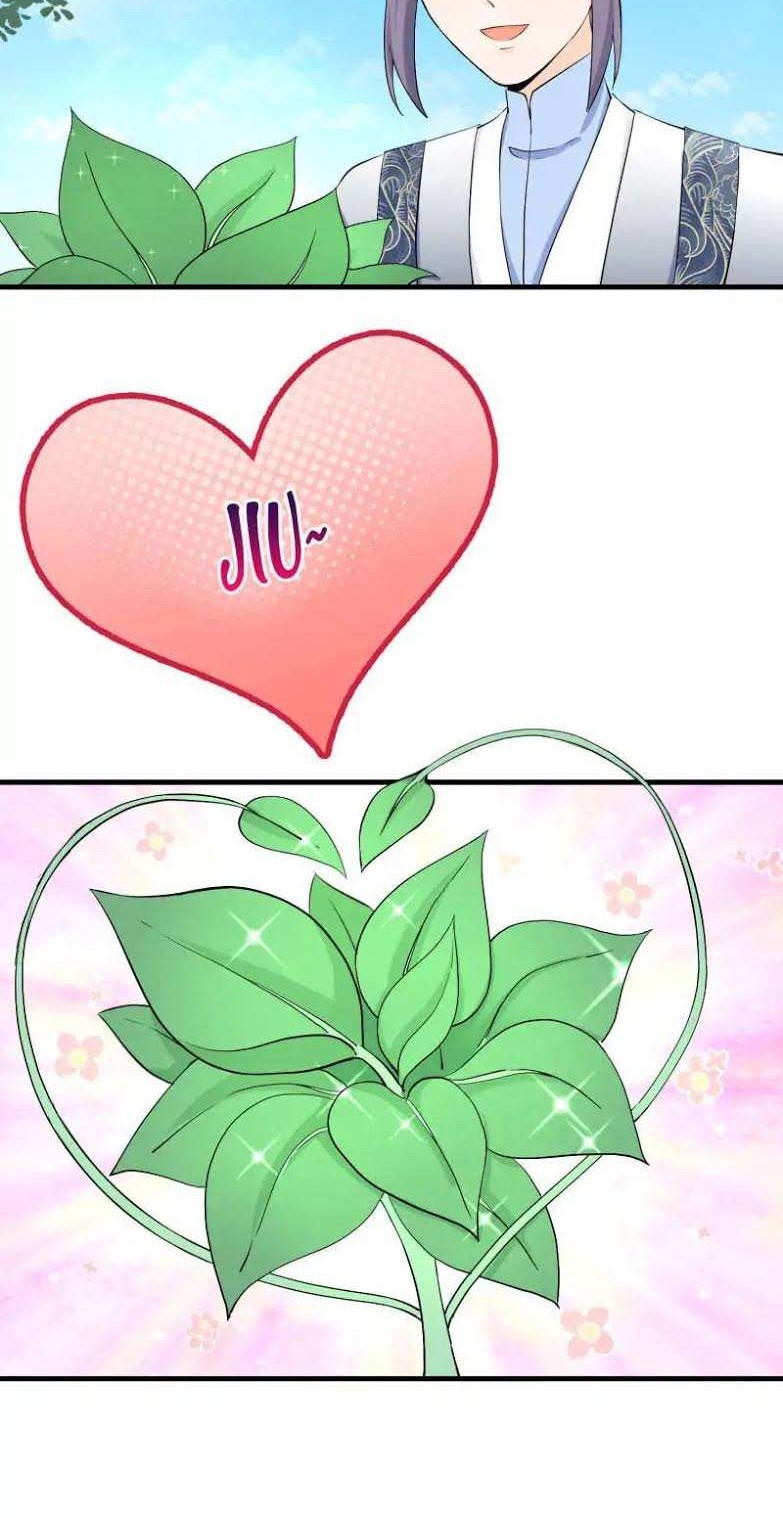 My Apprentice: Game Over Again! Chapter 37 Gambar 5