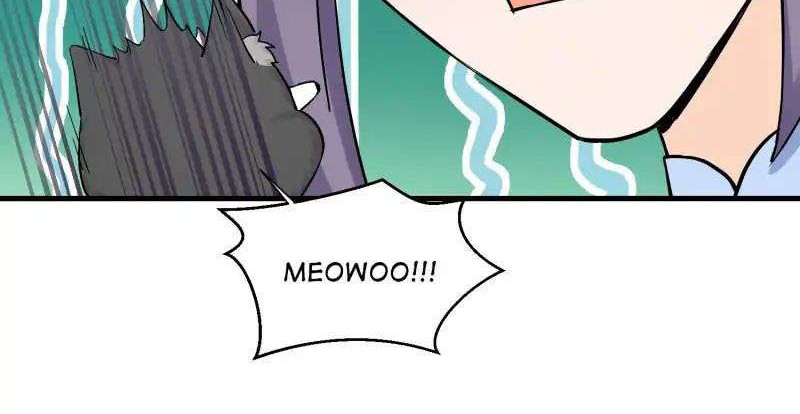 My Apprentice: Game Over Again! Chapter 37 Gambar 12