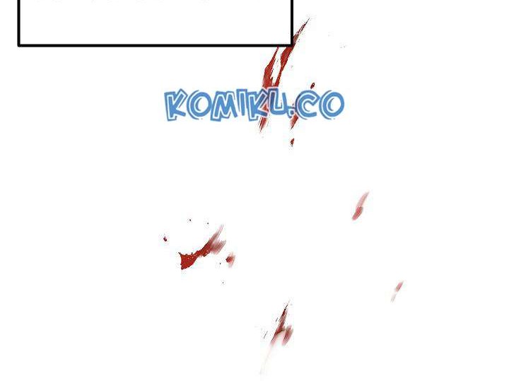 Sword King Chapter 18 Gambar 79