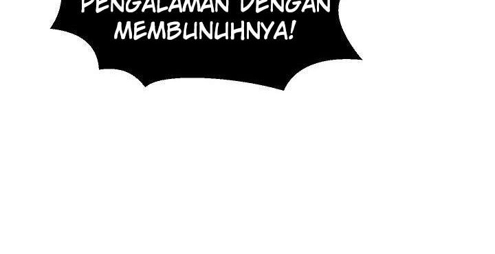 Sword King Chapter 18 Gambar 17