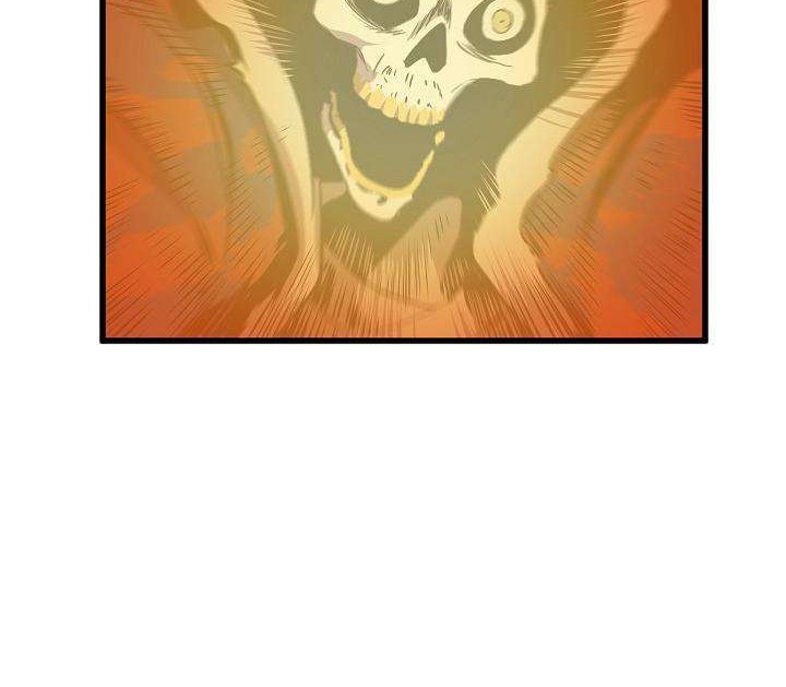 Sword King Chapter 18 Gambar 19