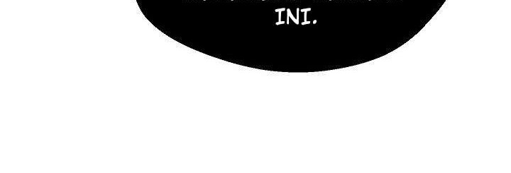 Sword King Chapter 18 Gambar 33