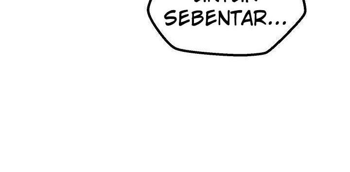 Sword King Chapter 18 Gambar 27