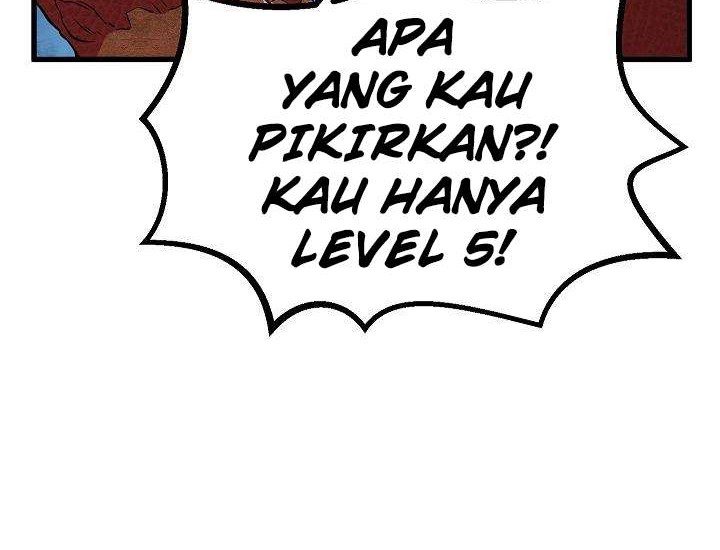 Sword King Chapter 18 Gambar 37