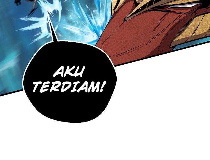 Sword King Chapter 18 Gambar 39