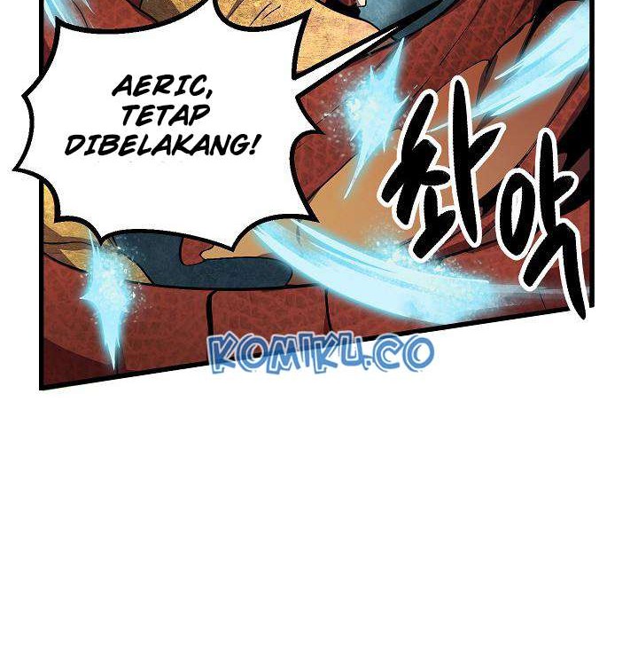 Sword King Chapter 18 Gambar 41