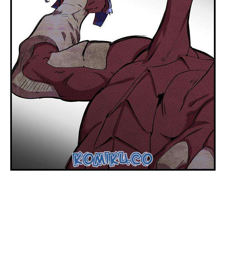 Sword King Chapter 18 Gambar 53