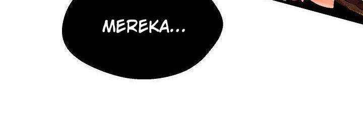 Sword King Chapter 18 Gambar 49