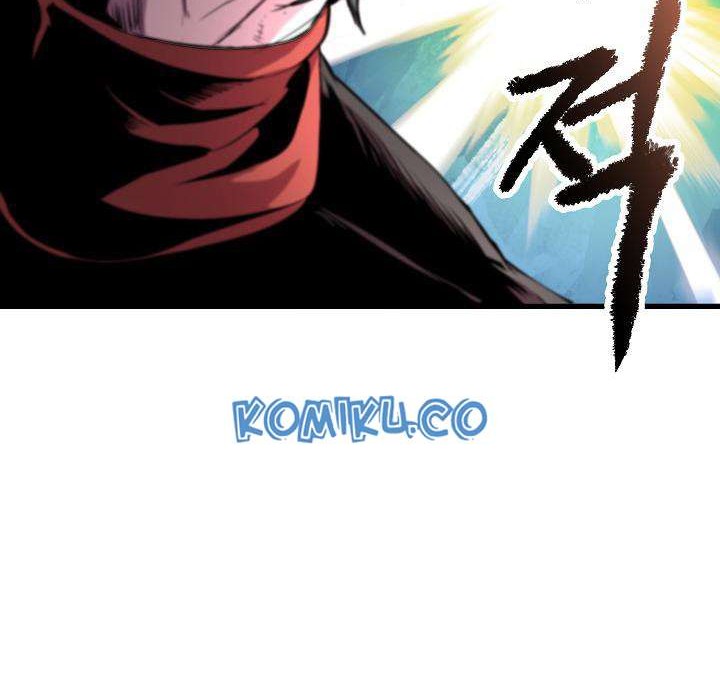 Sword King Chapter 18 Gambar 65