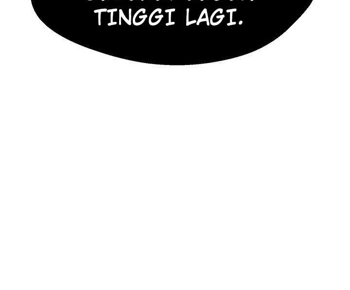 Sword King Chapter 18 Gambar 59