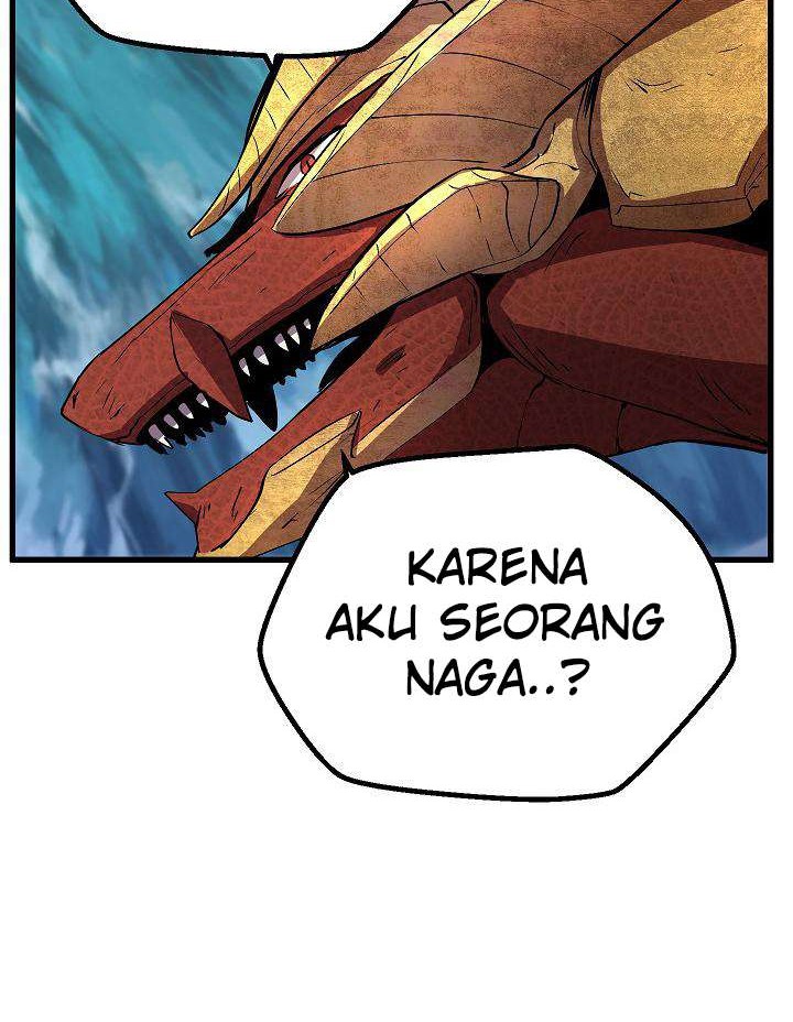 Sword King Chapter 18 Gambar 61