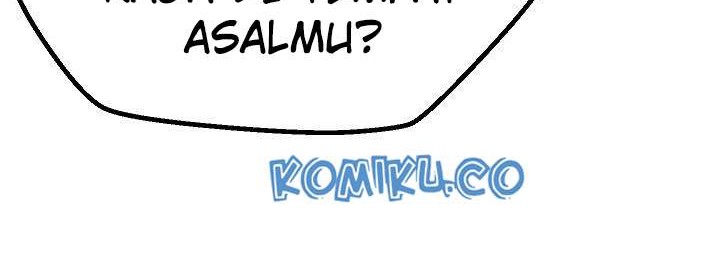 Sword King Chapter 18 Gambar 63