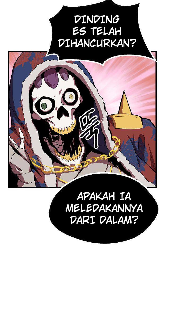 Sword King Chapter 18 Gambar 67