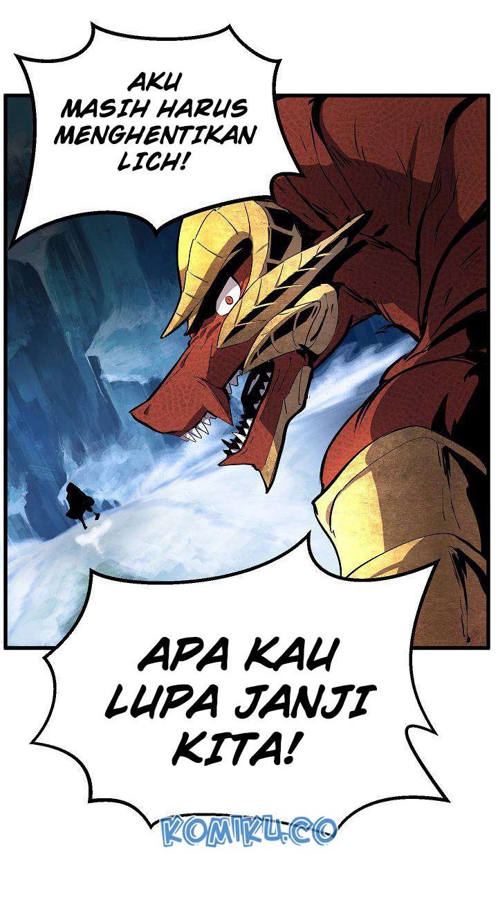 Sword King Chapter 18 Gambar 69