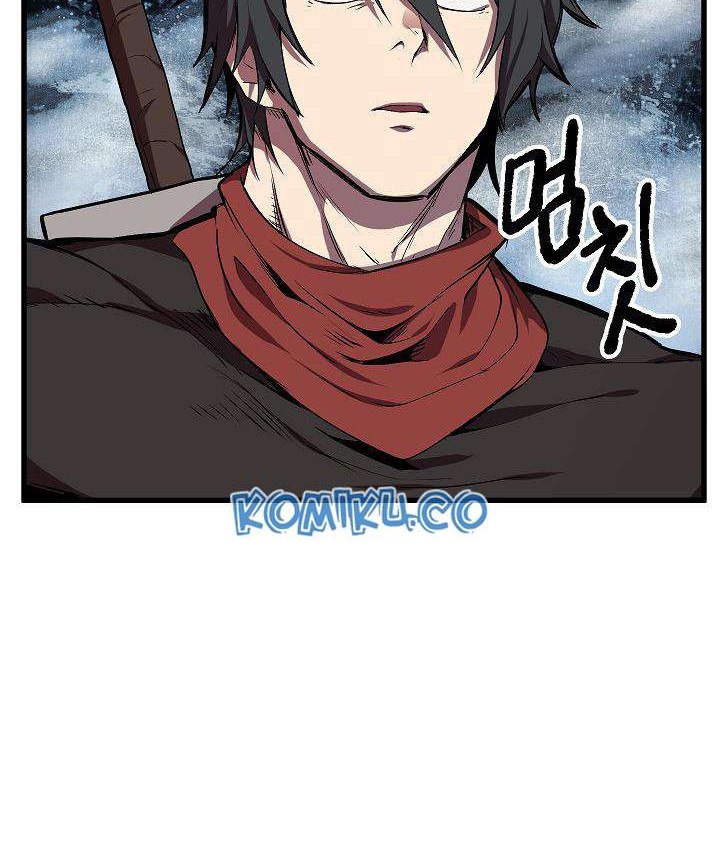 Sword King Chapter 18 Gambar 71