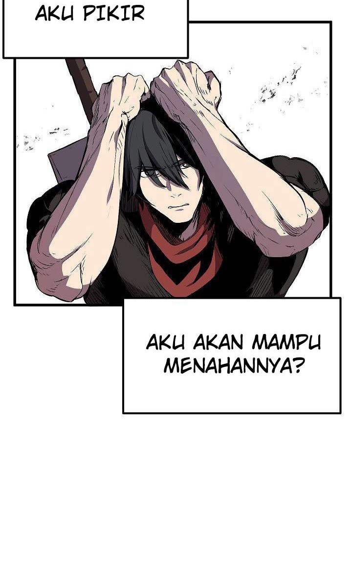Sword King Chapter 18 Gambar 77