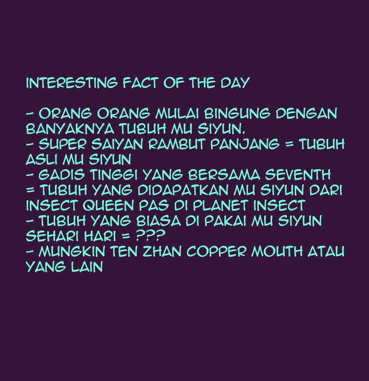 Iron Ladies Chapter 129 Gambar 10