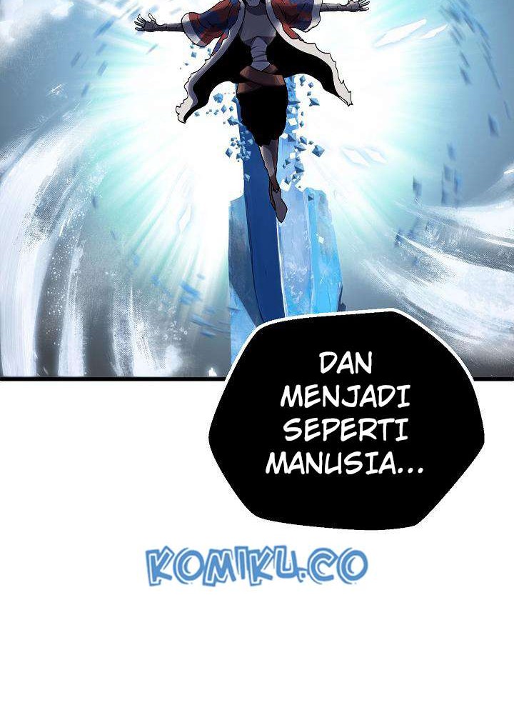 Sword King Chapter 19 Gambar 25