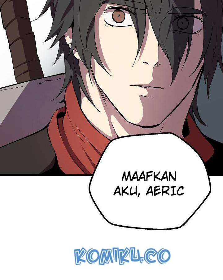 Sword King Chapter 19 Gambar 21