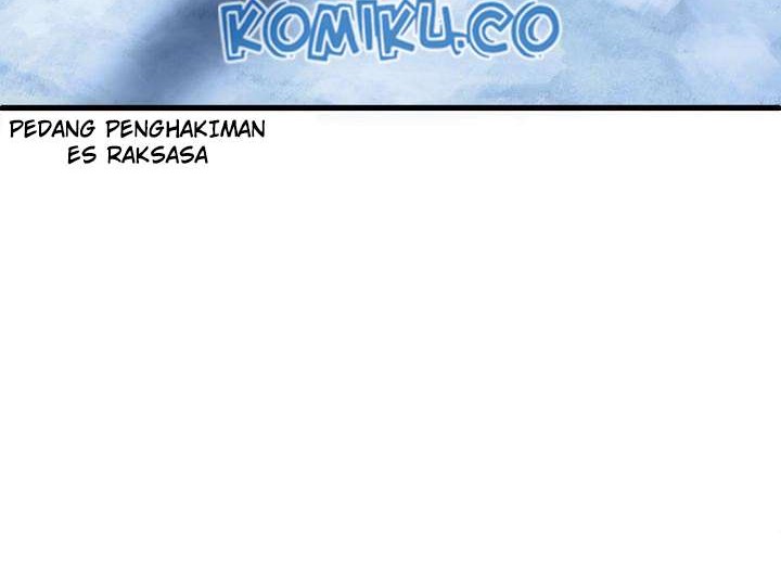 Sword King Chapter 19 Gambar 29