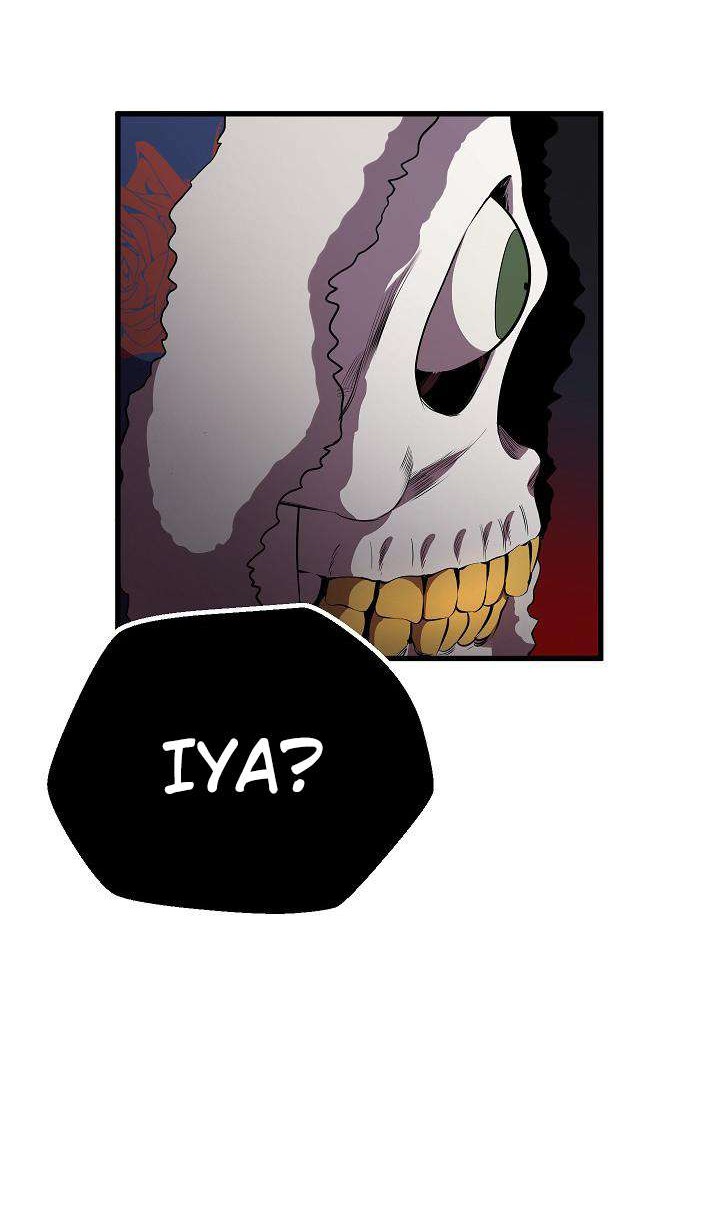 Sword King Chapter 19 Gambar 35