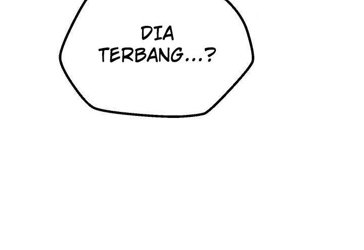 Sword King Chapter 19 Gambar 45