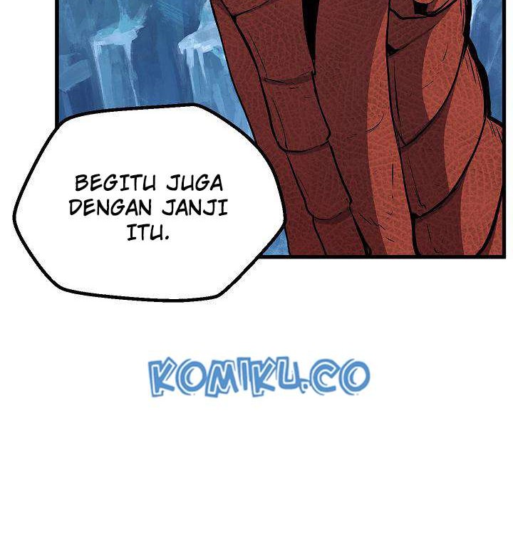 Sword King Chapter 19 Gambar 39