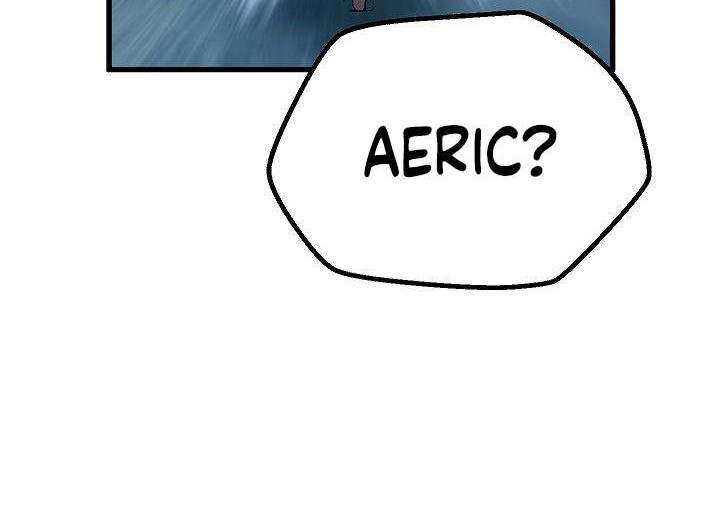 Sword King Chapter 19 Gambar 41