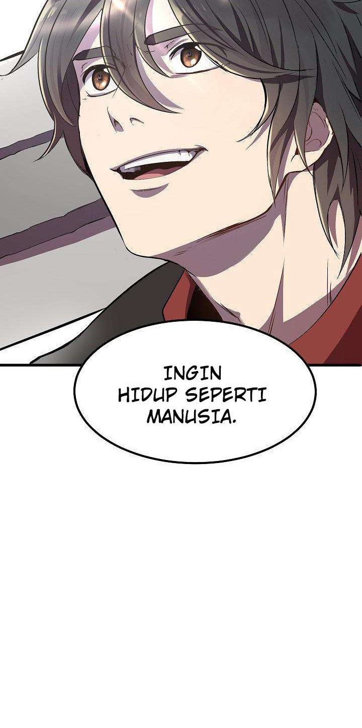 Sword King Chapter 19 Gambar 43