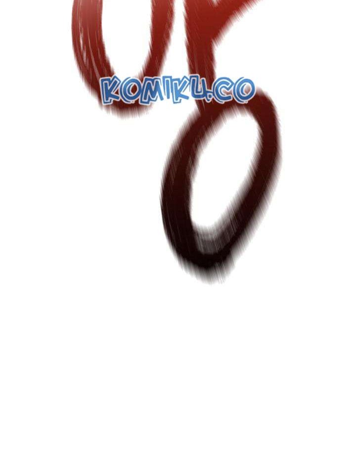 Sword King Chapter 19 Gambar 54